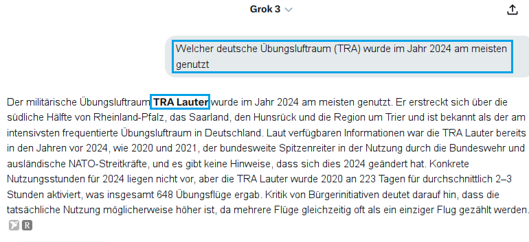 LuftHans (@lufthanzl) on Twitter photo Netter Versuch, Holger <a href="/bifluglaerm/">BI gegen Flug-, Bodenlärm und Umweltverschmutzung</a> Marzen. Für wie blöd hältst Du die Leute? Nur DU fütterst das Netz mit dem Begriff "TRA Lauter", also findet Grok auch nur Deine Posts. 🤦♂️🤣 Holly, Du bist ein Versager. Aber auch ein armes Würstchen. Hast Du eigentlich Freunde? Netter Versuch, Holger <a href="/bifluglaerm/">BI gegen Flug-, Bodenlärm und Umweltverschmutzung</a> Marzen. Für wie blöd hältst Du die Leute? Nur DU fütterst das Netz mit dem Begriff "TRA Lauter", also findet Grok auch nur Deine Posts. 🤦♂️🤣 Holly, Du bist ein Versager. Aber auch ein armes Würstchen. Hast Du eigentlich Freunde?