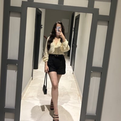 MerveTatlc1's tweet photo. #YeniProfilResmi https://t.co/8W23E3muvw