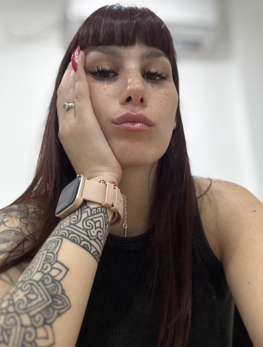 RShharpp's tweet image. Just found my new favorite spot in brooklynno one tell the tourists