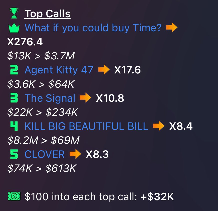 god candle tweet media