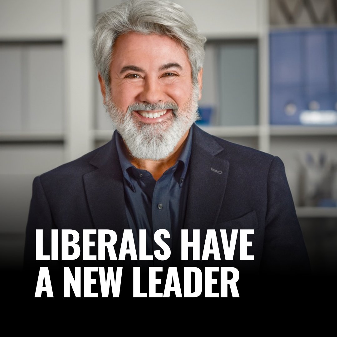 talq_quebec's tweet photo. Congratulations to former federal MP Pablo Rodriguez on becoming the leader of the Quebec Liberal Party. We look forward to talking with him about the issues impacting Quebec’s English-speaking community.
#TALQ_Quebec #PabloRodriguez #LiberalParty #PartiLiberal #PLQ https://t.co/ImYTRwLyzT
