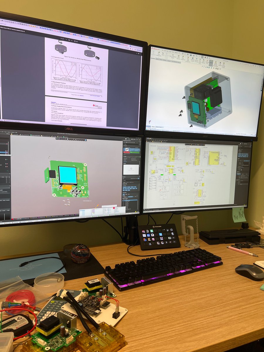 Aerolamp tweet media