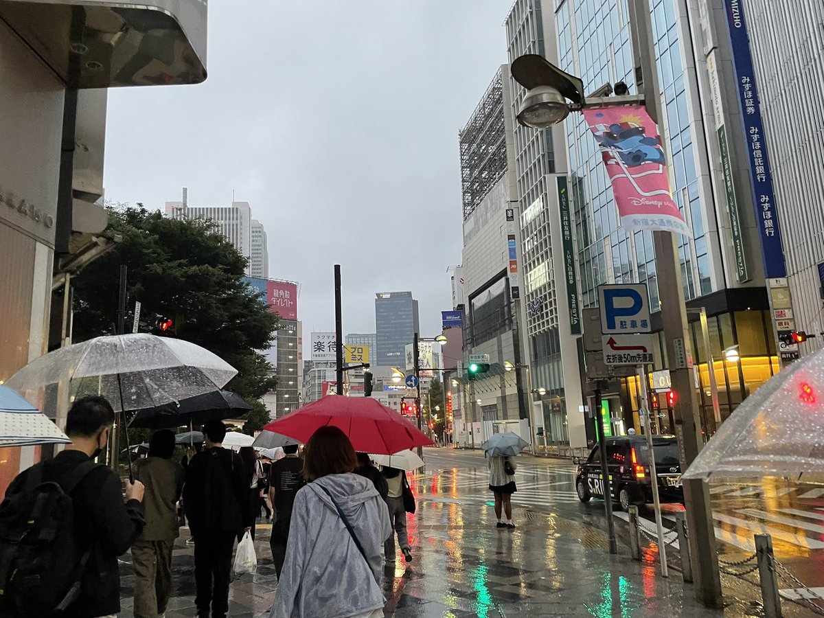 希少　獣たちの夜　石井隆　愛の色　ISHII TAKASHI Ishii Takashi (石井隆) - MyDramaList