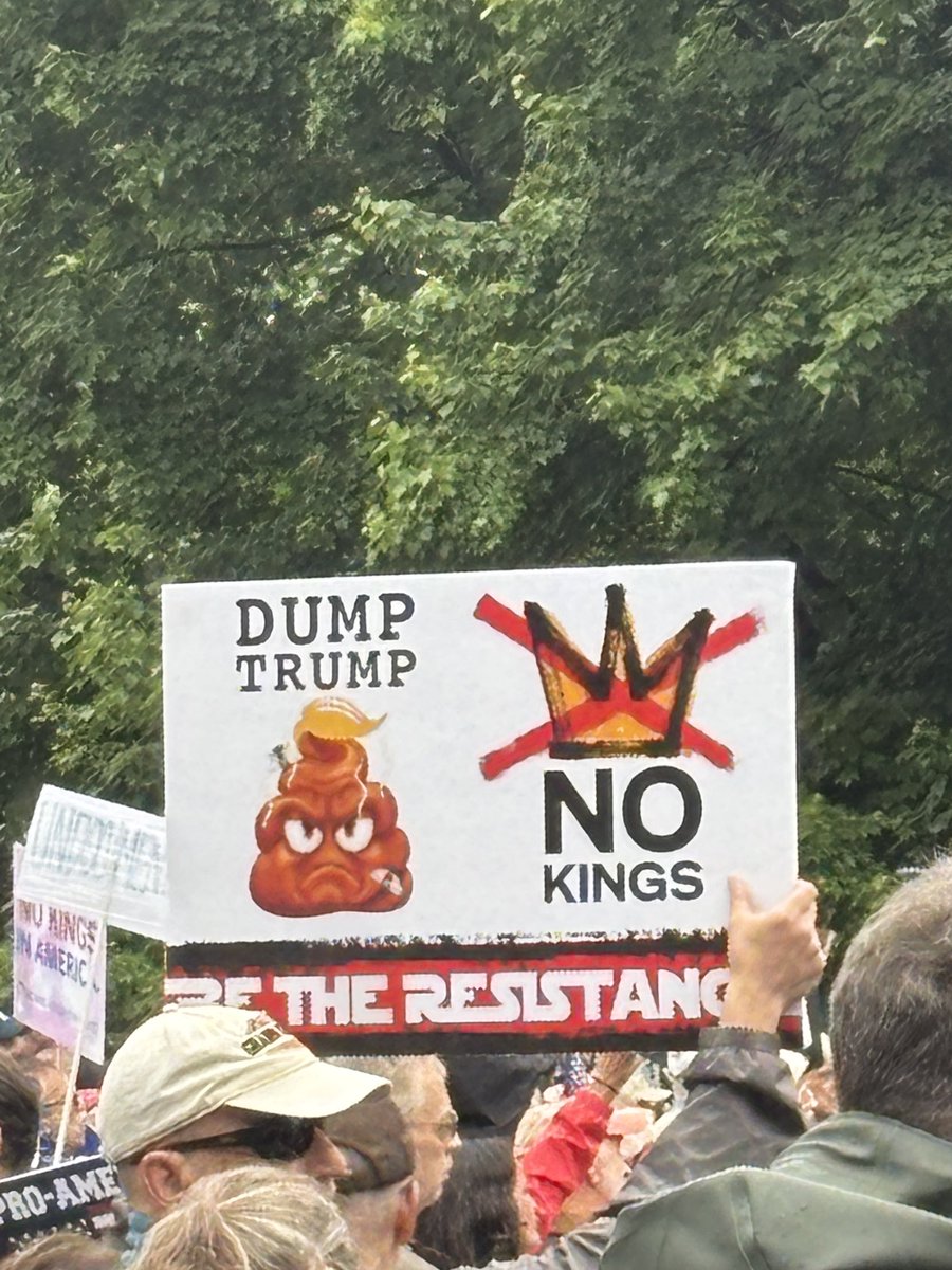 Michelle Cirillo tweet media