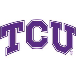 Fats_D1's tweet image. #AGTG After a Great Conversation & Camp I’m blessed to receive an Offer from Texas Christian University
#Gofrogs
@therealraygates @DemarcusHarri01 @blessed2_coach @CoachC_Osunde @CoachJ_O @adamgorney @MikeRoach247 @SWiltfong_