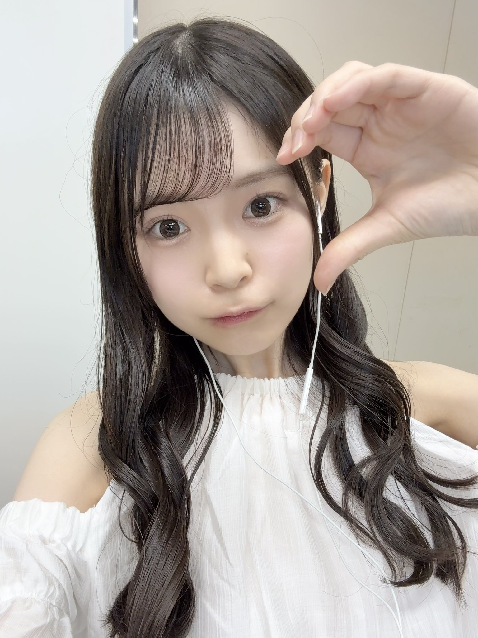 澁谷 愛紗南(NMB48 10期研究生) on X: 
