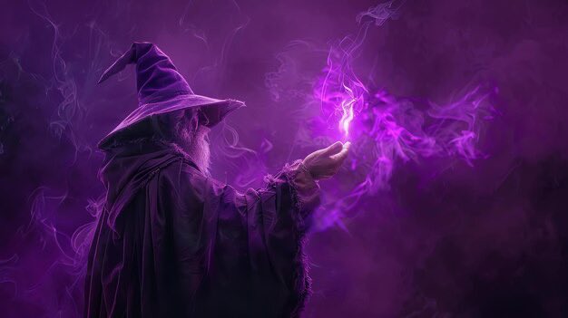 Fast transactions and instant execution is an important part of trading. ✨

Together, we're building seamless tools for trading that help users make better investments. 🧙‍♂️

sorcery.finance/trade