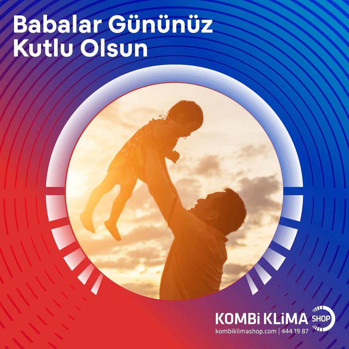 Deniz C. Kaya (@denizcenkkaya) on Twitter photo 