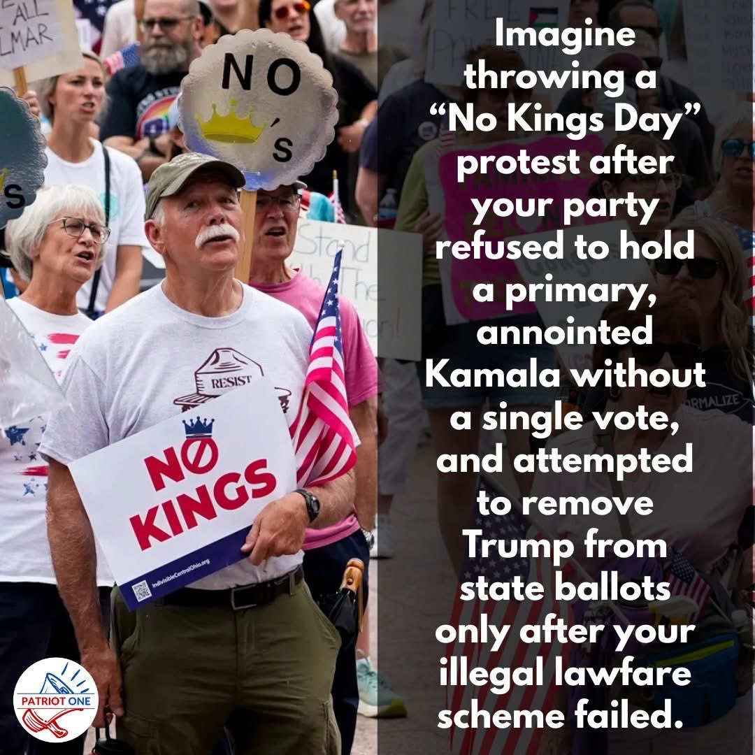 TimSullivanX's tweet image. 