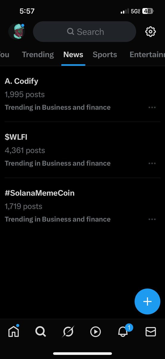 yeah tweet media