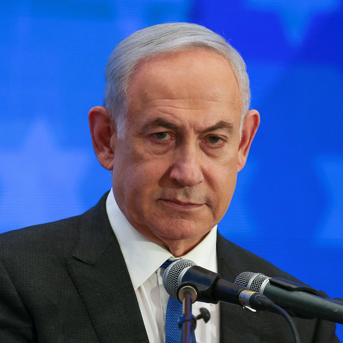 İran: "Netanyahu hükümetinin sonunu getireceğimize söz veriyoruz."