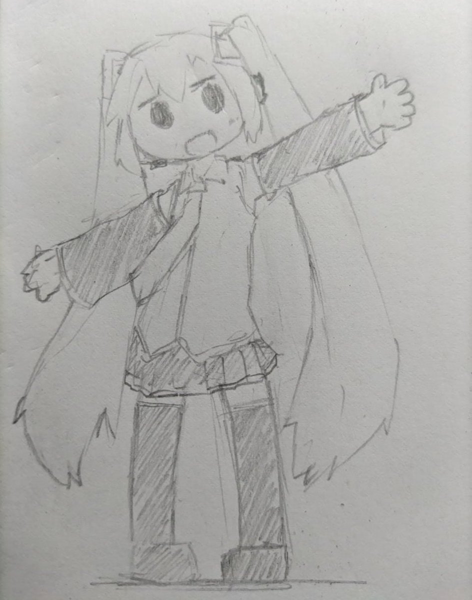 OWOUWUWOW's tweet image. 
