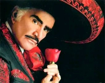 Cada q vean que le di un like a un post suyo quiero que me imaginen así: