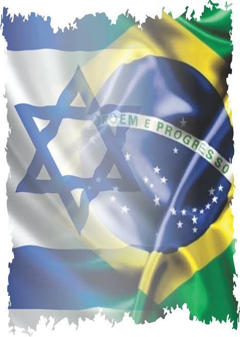 Meire Brasil 🇧🇷🫶🫶 tweet media