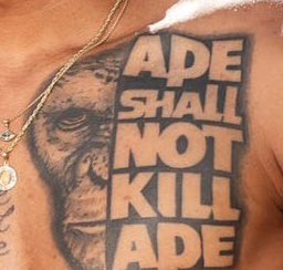jessicalesko's tweet image. these tattoos would be a deal breaker for me not gonna lie #LoveIslandUSA