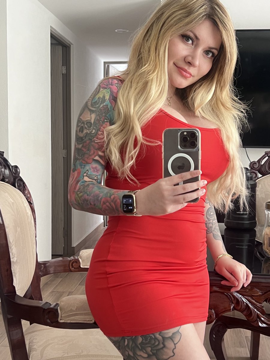 Amores Mañana día del padre estaré activa para q se auto festejen aunq no sean padres🤣😆