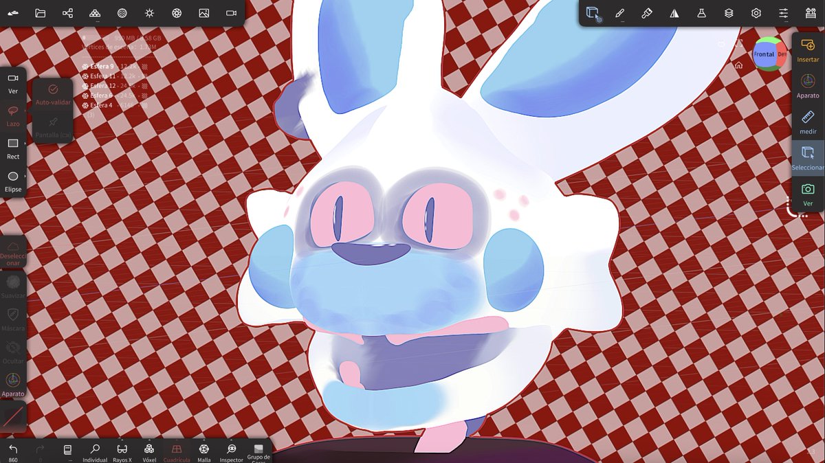 Chompsatfreddys's tweet photo. #fnaf #fnafmovie #fivenightsatfreddys #FNAFMovie2 #FNAF2Movie #FNAFMOVIE #FNAFMovie2 #fhs #FNAFHS #fhsre #fhsremake #fhstwt #tallyhall #miraclemusical #hawaiipartii #hawaiipart2 #tally #LarsoftheStars
More of Spike shit... https://t.co/2gCHh8ICdr