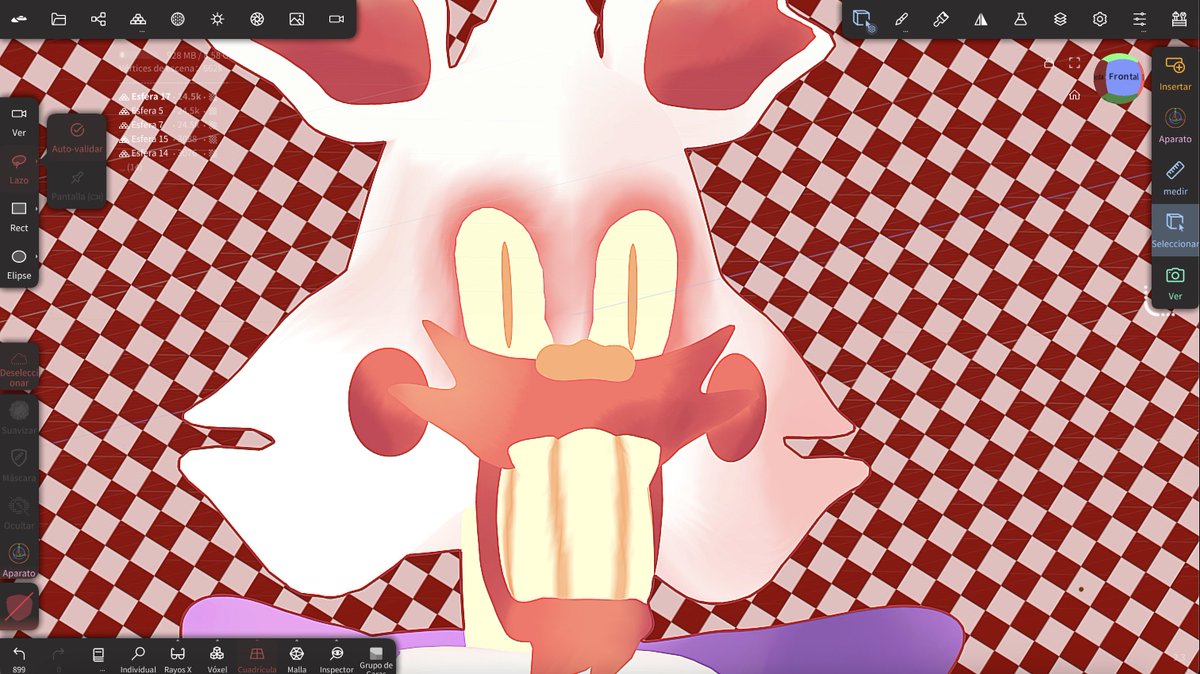 Chompsatfreddys's tweet photo. #fnaf #fnafmovie #fivenightsatfreddys #FNAFMovie2 #FNAF2Movie #FNAFMOVIE #FNAFMovie2 #fhs #FNAFHS #fhsre #fhsremake #fhstwt #tallyhall #miraclemusical #hawaiipartii #hawaiipart2 #tally #LarsoftheStars
More of Spike shit... https://t.co/2gCHh8ICdr