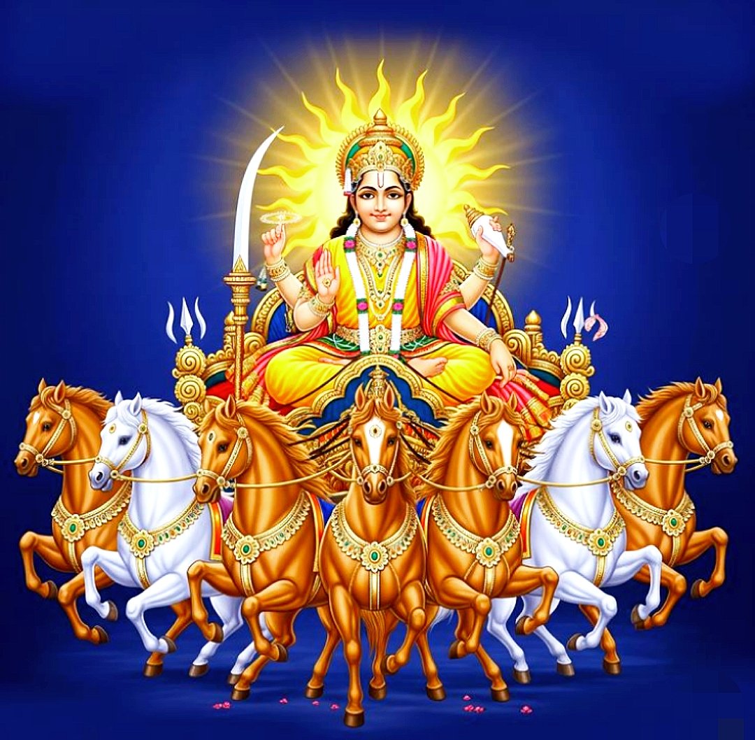 Lord Surya deva (@hindu_devotee7) on Twitter photo ЁЯМ╣ЁЯМ║ЁЯеАЁЯФ▒ЁЯРЪ|| рд╕реВрд░реНрдп рдЧрд╛рдпрддреНрд░реА рдордВрддреНрд░ ||ЁЯФ▒ЁЯРЪЁЯеАЁЯМ║ЁЯМ╖
реР рдЖрджрд┐рддреНрдпрд╛рдп рд╡рд┐рджреНрдорд╣реЗ,рднрд╛рд╕реНрдХрд░рд╛рдп рдзреАрдорд╣рд┐ред
рддрдиреНрдиреЛ рд╕реВрд░реНрдп: рдкреНрд░рдЪреЛрджрдпрд╛рддреНредред
ЁЯеАЁЯМ╣ЁЯМ║ЁЯРЪЁЯФ▒|| рднрдЧрд╡рд╛рди рд╕реВрд░реНрдпрдирд╛рд░рд╛рдпрдг рдХреЗ рдЖрд╢реАрд░реНрд╡рд╛рдж рд╕реЗ,рдЖрдкрдХрд╛ рдХрд▓реНрдпрд╛рдг рд╣реЛред ||ЁЯФ▒ЁЯРЪЁЯеАЁЯМ╖ЁЯМ╣ ЁЯМ╣ЁЯМ║ЁЯеАЁЯФ▒ЁЯРЪ|| рд╕реВрд░реНрдп рдЧрд╛рдпрддреНрд░реА рдордВрддреНрд░ ||ЁЯФ▒ЁЯРЪЁЯеАЁЯМ║ЁЯМ╖
реР рдЖрджрд┐рддреНрдпрд╛рдп рд╡рд┐рджреНрдорд╣реЗ,рднрд╛рд╕реНрдХрд░рд╛рдп рдзреАрдорд╣рд┐ред
рддрдиреНрдиреЛ рд╕реВрд░реНрдп: рдкреНрд░рдЪреЛрджрдпрд╛рддреНредред
ЁЯеАЁЯМ╣ЁЯМ║ЁЯРЪЁЯФ▒|| рднрдЧрд╡рд╛рди рд╕реВрд░реНрдпрдирд╛рд░рд╛рдпрдг рдХреЗ рдЖрд╢реАрд░реНрд╡рд╛рдж рд╕реЗ,рдЖрдкрдХрд╛ рдХрд▓реНрдпрд╛рдг рд╣реЛред ||ЁЯФ▒ЁЯРЪЁЯеАЁЯМ╖ЁЯМ╣
