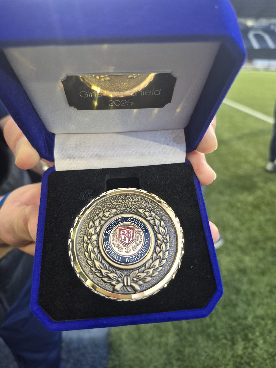 Liam McCulloch tweet media