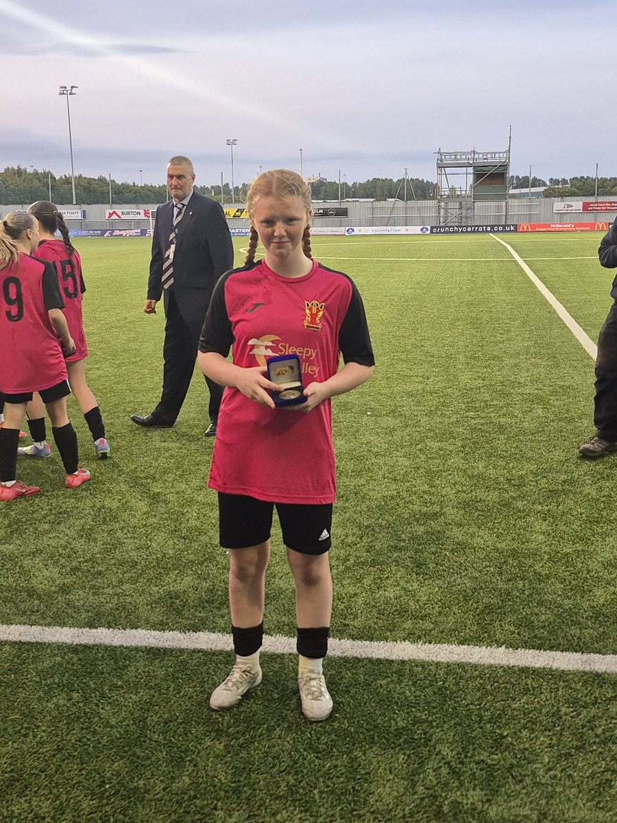 Liam McCulloch tweet media