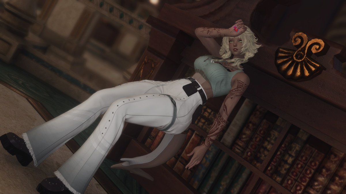 Well dang it Sevi XD. Have at it kids! <a href="/thetruerpanda/">Panda-Panda (Its OC posting hours)</a> <a href="/momomo1868668/">MOMO</a> <a href="/Duality_Dergen/">「A S U R A」</a> <a href="/AkiraM_XIV/">✞ Akira VoidWalker ✞ (Comms Open)</a>