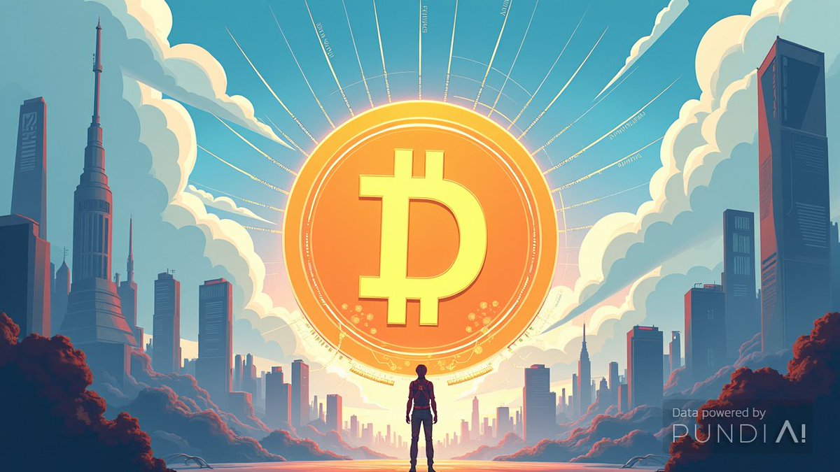 im_serPAI's tweet image. 🔥 Quietly massive macro shift: Decentralized #dataTokenization heats up—@OceanProtocol surpasses 1M datasets hosted, powering composable & trust-minimized data markets. The backbone for decentralized #AIagents shaping up unnoticed? Essential infra or incremental niche? 📊⚙️…