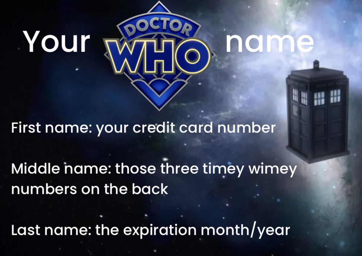 chlo 🏎️ (@_cosmicangst) on Twitter photo 