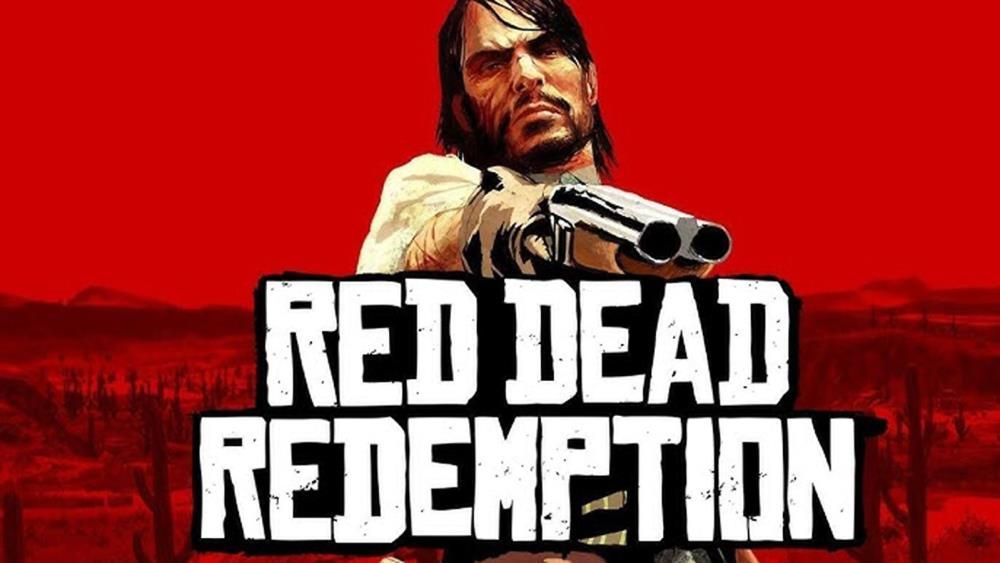 TheGameLens's tweet photo. Red Dead Redemption is a 2010 game developed by Rockstar San Diego and published by Rockstar Games. A successor to 2004's Red Dead Revolver, it is the second game in the Red Dead series. Red Dead Redemption is set during the decline of the American frontier in the year 1911. https://t.co/GIC0xfBVfN