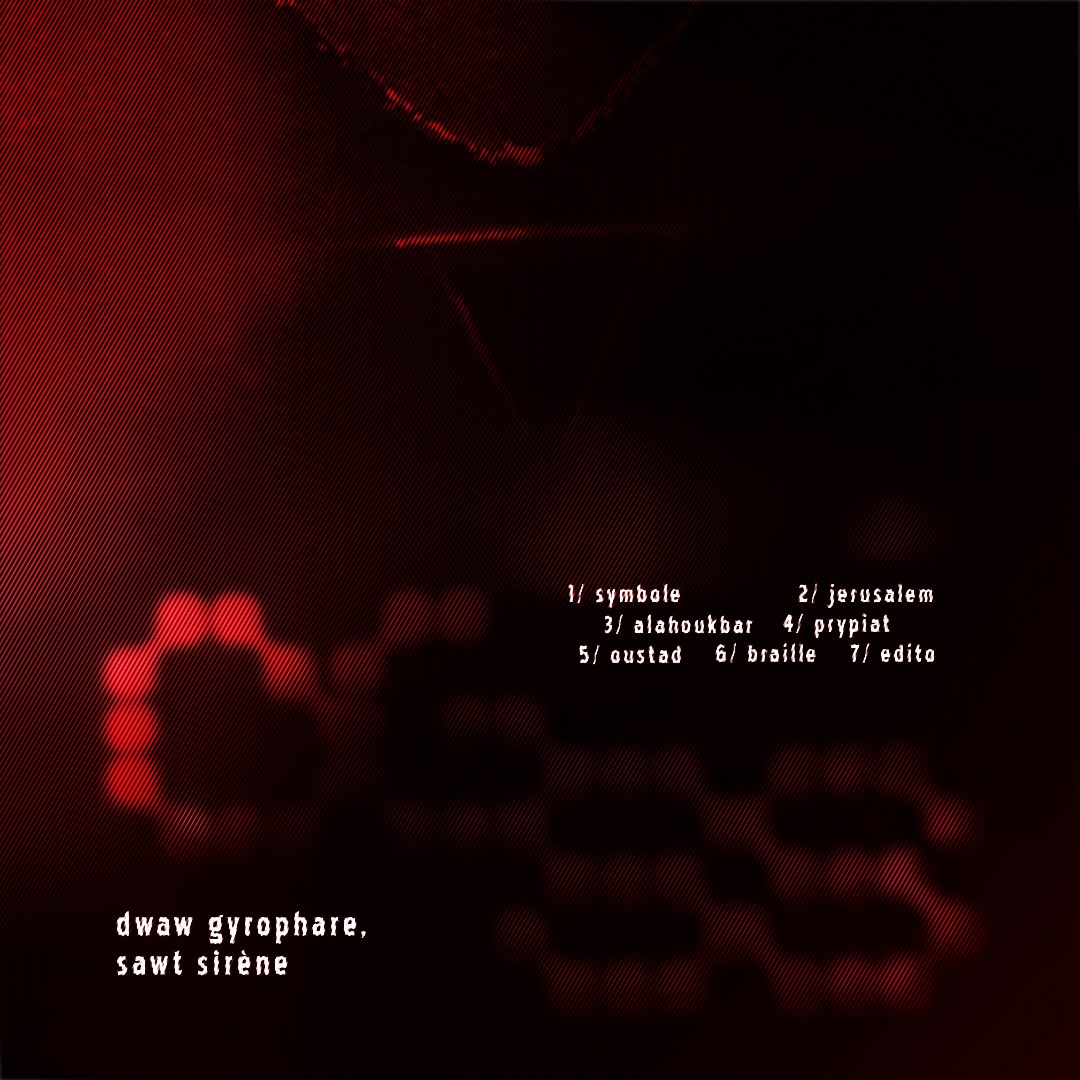 Raid🔻 tweet media