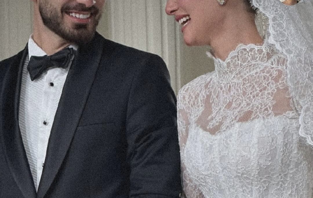 xiilx_0's tweet image. should be us !