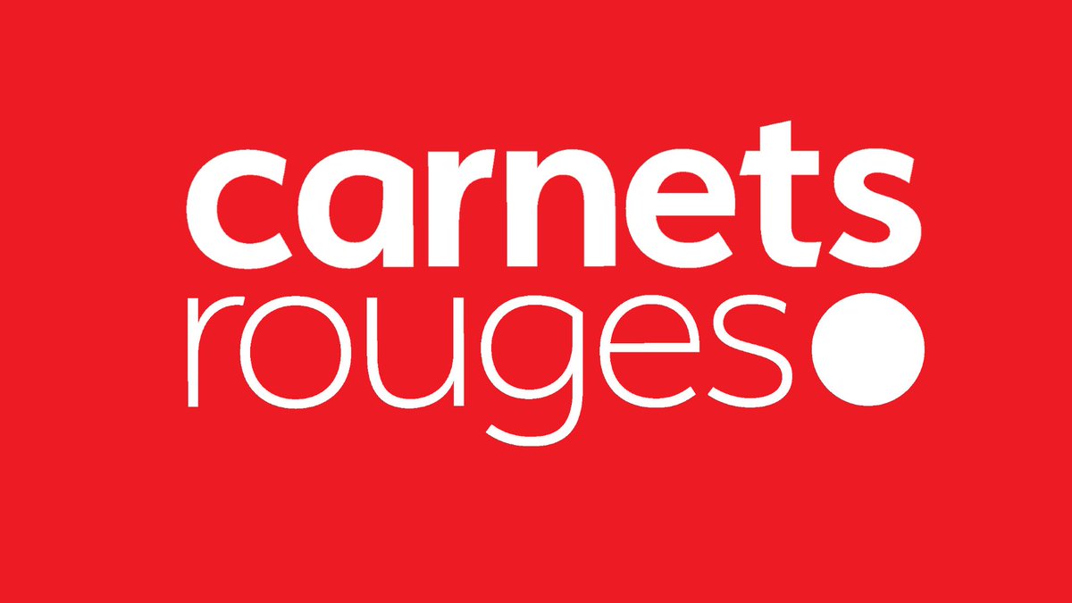 CarnetsRouges's tweet image. Recruter des enseignants issus de l’immigration pour qu’ils enseignent auprès d’élèves issus de l’immigration, comme en Grande-Bretagne ?

Cela risquerait d’essentialiser et d’assigner un type d’enseignant à un public particulier, analyse Aksel Kilic.
carnetsrouges.fr/faut-il-augmen…