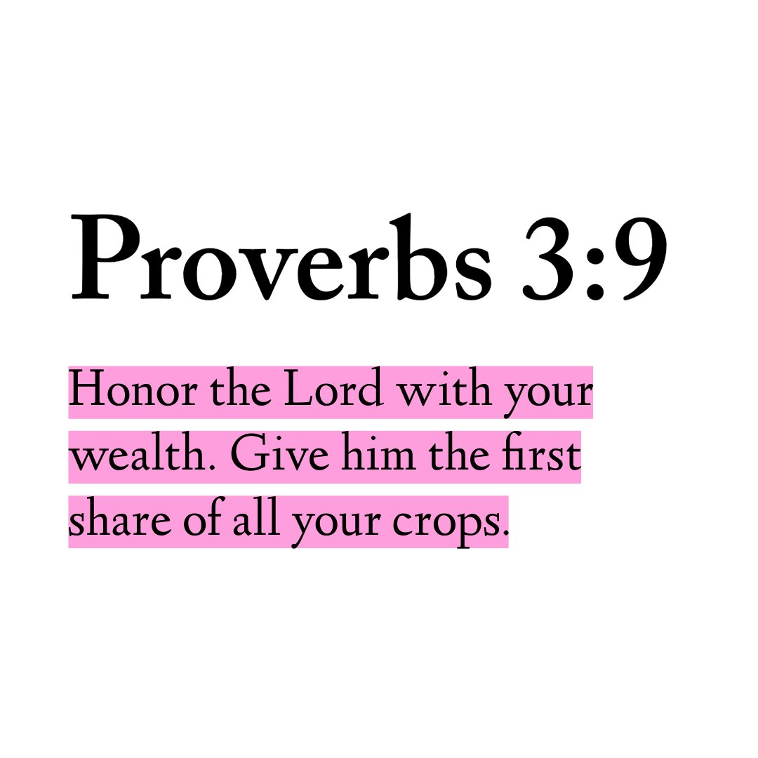 Psalms (@positivepsalms) on Twitter photo 