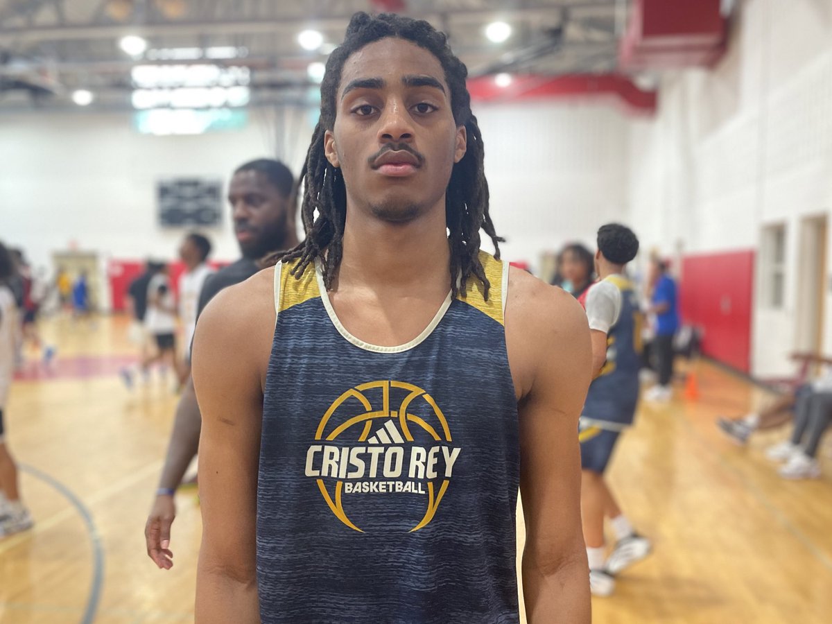 ELITE High School Scouting tweet media