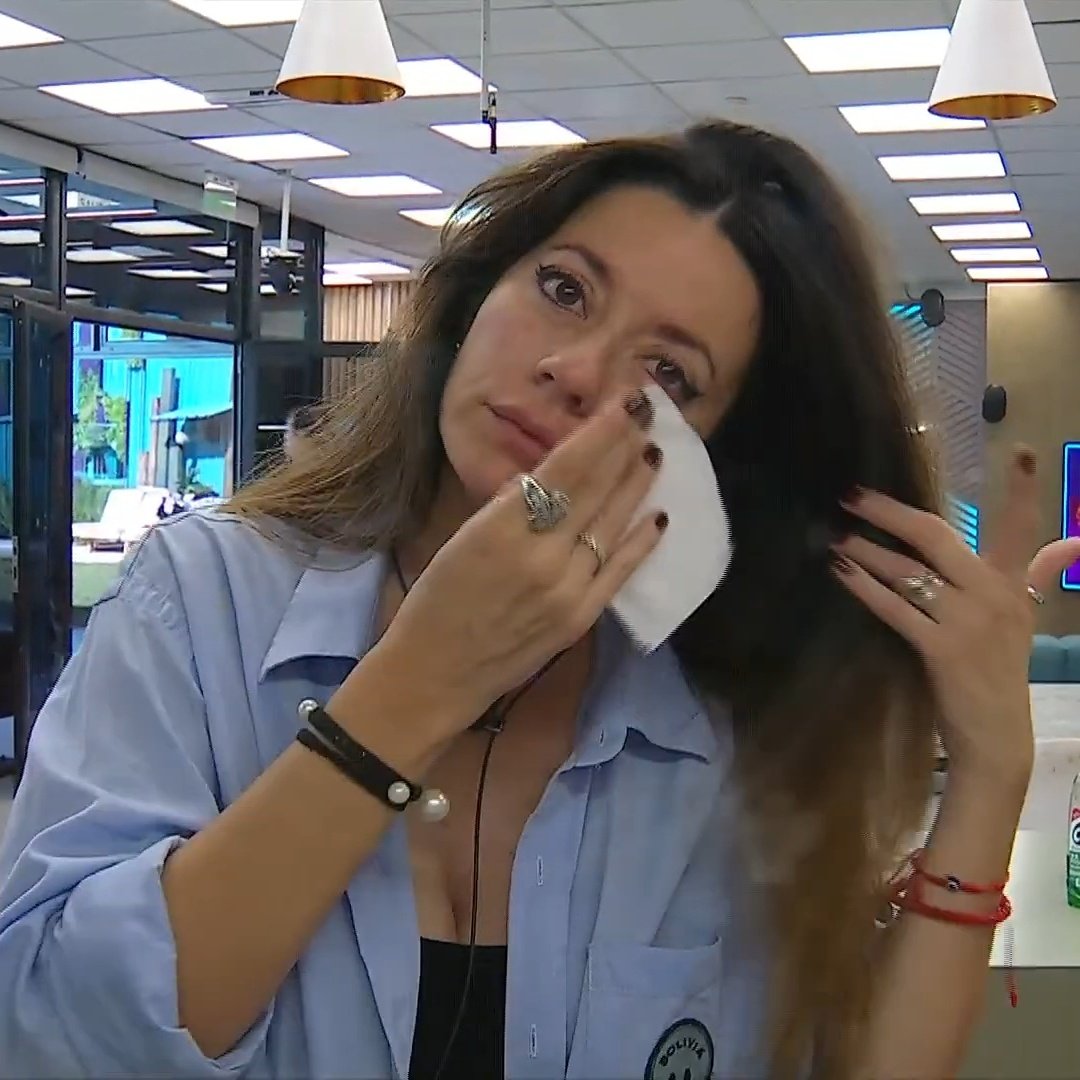 El lunes se va juan pablo // el lunes se van bartolo y jaime