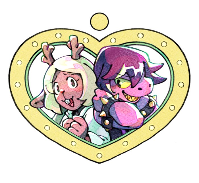 my heart still on that ferris wheel scene 🎡
#deltarune