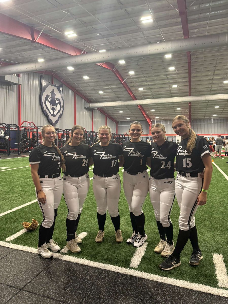 Ava Gish (@ava_gish_) on Twitter photo I had a great time at the Mid TN Camp today. Thank you to everyone who put this on and all the coaches who showed up still even though the tournament was canceled. Thank you <a href="/TNUsoftball/">Trevecca Softball 🥎 💜</a> for talking with me. Excited for Scenic City next week. <a href="/F_PlatinumLong/">KY Fury Platinum Long</a> <a href="/FuryPlatinum/">FuryPlatinumSoftballClub</a> I had a great time at the Mid TN Camp today. Thank you to everyone who put this on and all the coaches who showed up still even though the tournament was canceled. Thank you <a href="/TNUsoftball/">Trevecca Softball 🥎 💜</a> for talking with me. Excited for Scenic City next week. <a href="/F_PlatinumLong/">KY Fury Platinum Long</a> <a href="/FuryPlatinum/">FuryPlatinumSoftballClub</a>
