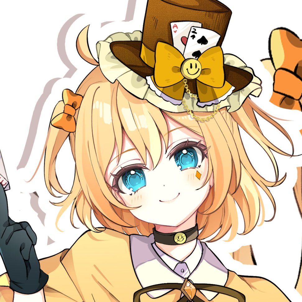 ぐもにー‼️‼️🌅
皆起きてるかー❓🤯
学校・お仕事・自宅待機今日も一緒に乗り切ろーー‼️😚

試合2日目‼️‼️✨
頑張っていきます‼️‼️🫡
応援も全力でするぞーーーっ‼️‼️💥

今日は21:30~投稿で‼️⸜🙌🏻⸝
多分間に合うはず…‼️

今日も一日一緒にふぁいとーい‼️👊🏻❤️‍🔥
 #初リプ・初絡み・時差リプ大歓迎