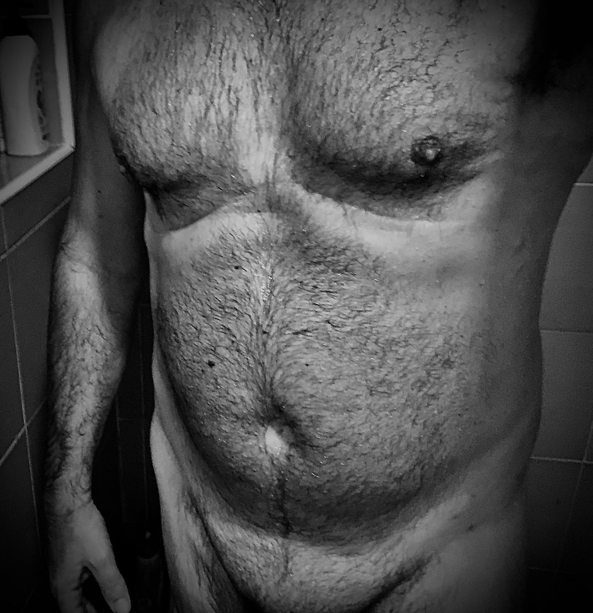 pacopepe1963's tweet image. 