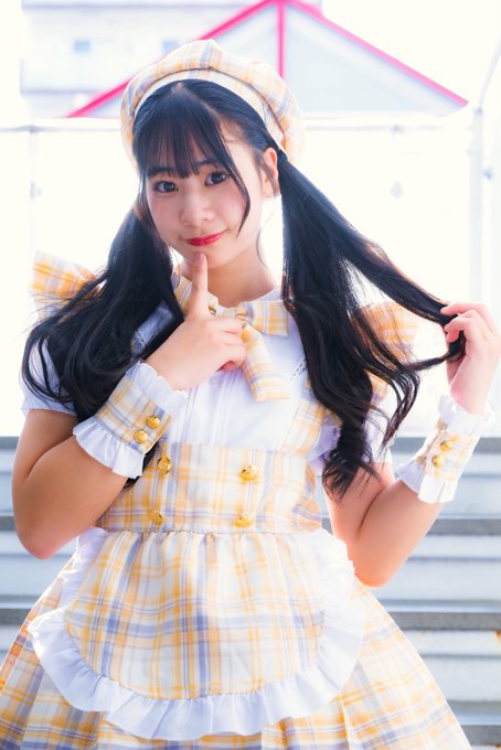 ひよりのTwitter画像29
