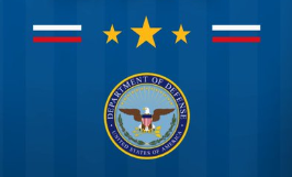 I just can't anymore.