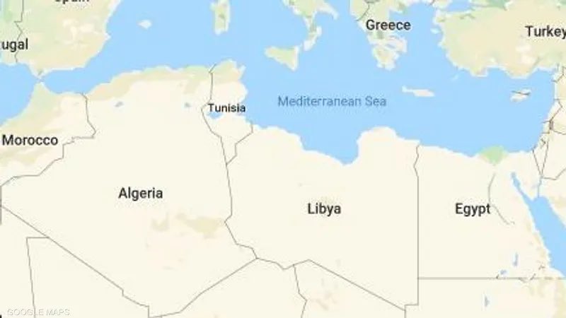 Dr_DavidLevy's tweet photo. بعد تغير النظام في سوريا وتحقيق الاستقرار وعموم السلام، جاء الآن دور النظام الإيراني. وبعد الانتهاء منه، ستتجه الأن��ار نحو شمال أفريقيا https://t.co/YMa5B2IGb2