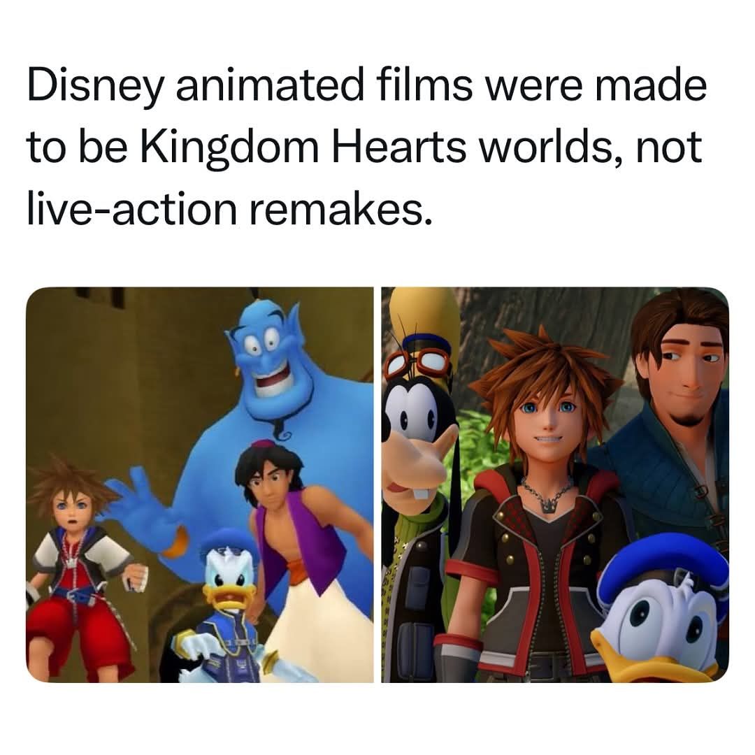 AzXTG (@x_azier) on Twitter photo 