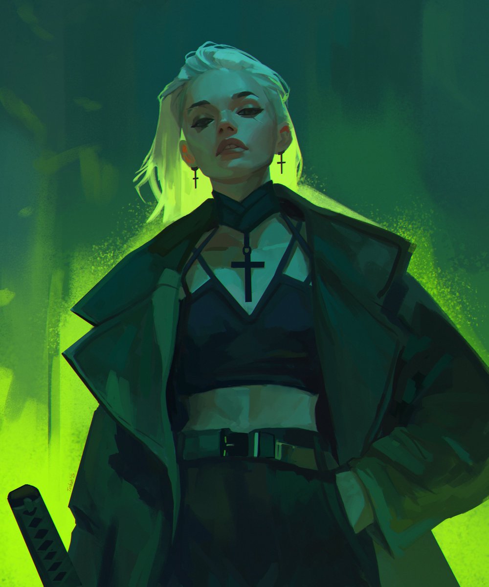 Tasha Tikhonova tweet media