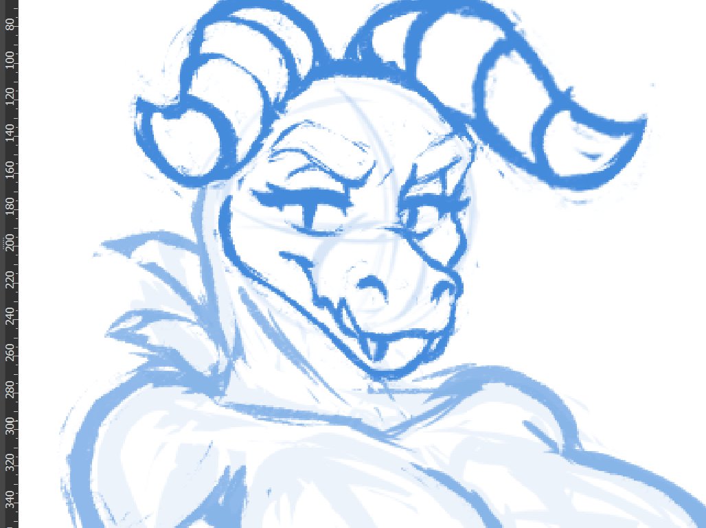 Man after a busy day I  finally started working on this again