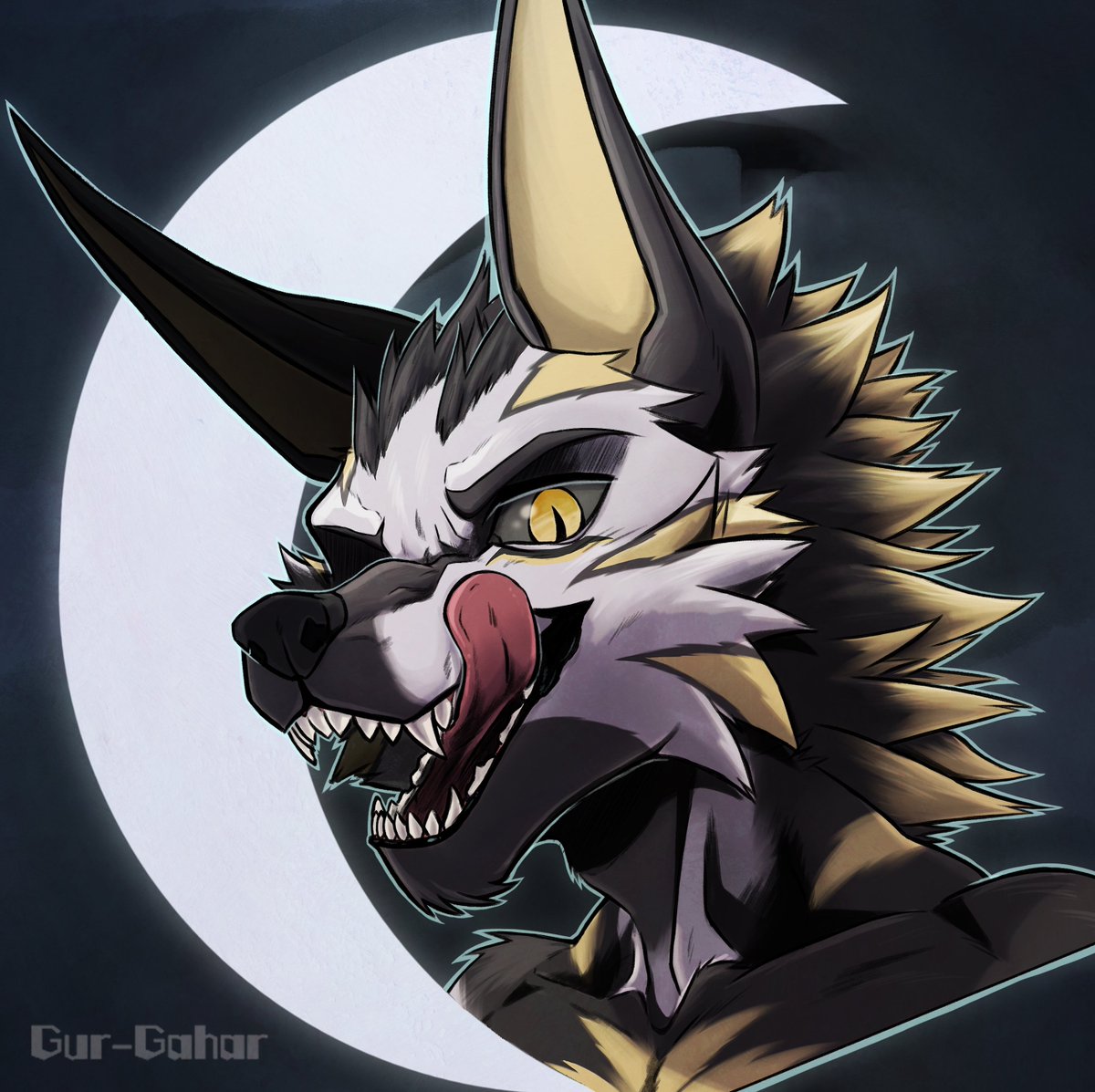 Icon for <a href="/aether_ftsc/">Aether Polýphrōn Hephaestus</a> 

Thank you so much for your support! ^^