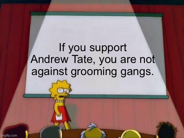 Lucy Brown (@lucymarionbrown) on Twitter photo 