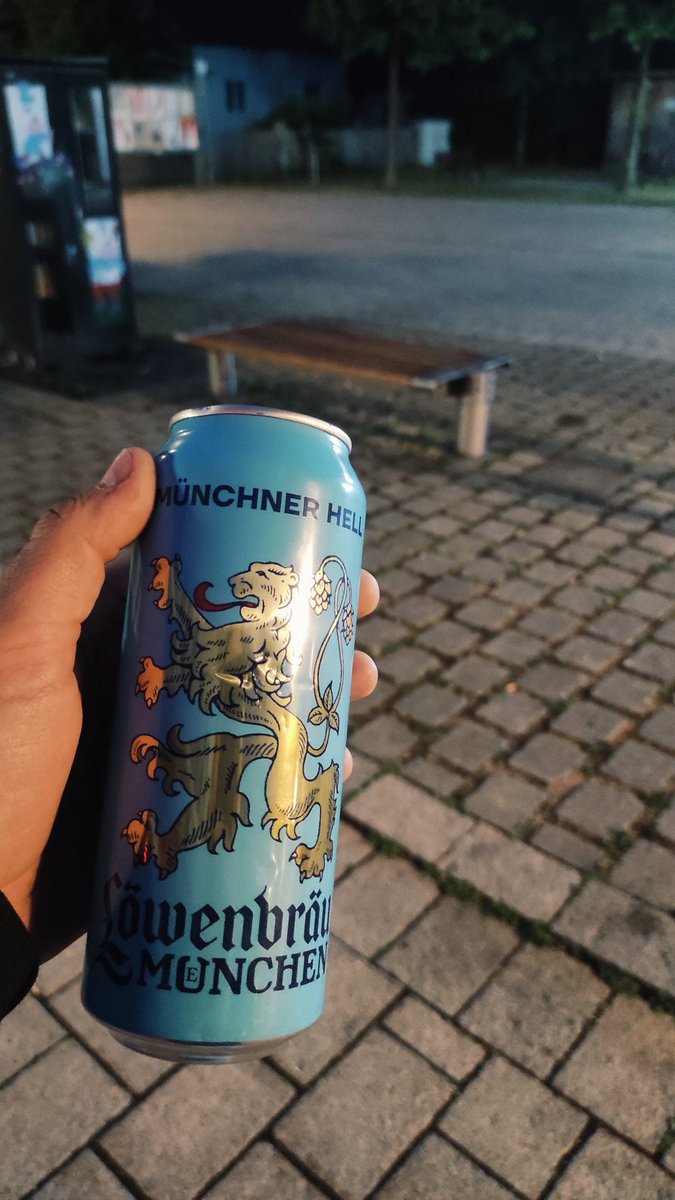 Almanyaya taşınalı 43 gün olmuş. e afiyet olsun o zaman tebrikler bana da  🎉⛰️🔥