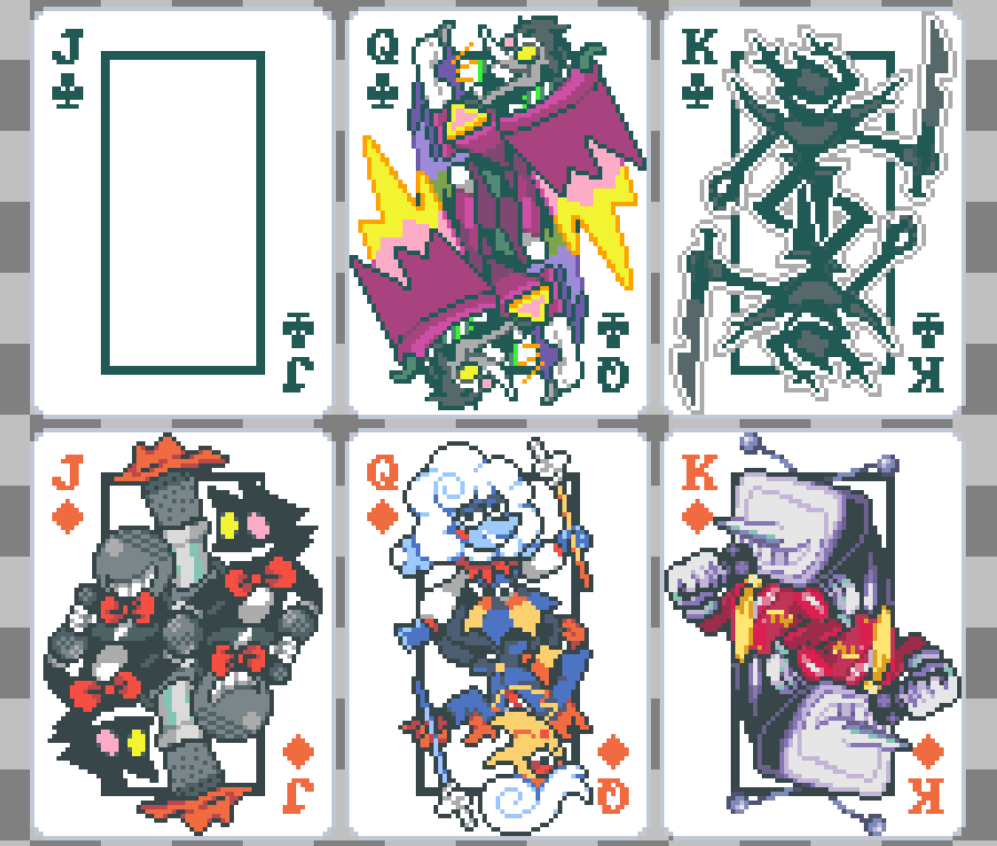 Nolo33👾 tweet media