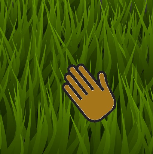 EllizDaMenace's tweet photo. #openseatouchgrass  so cool so fun https://t.co/785PK88HJ0
